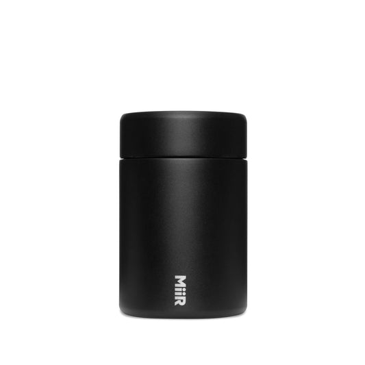 coffee-canister-r5 Coffee_Canister_Black_Studio_1020_CCN1SV12002_Front.jpg