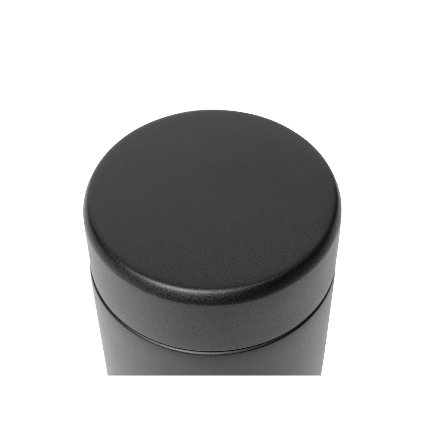 coffee-canister-r5 Coffee_Canister_Black_Studio_1020__CCN1SV12002_45Deg.jpg