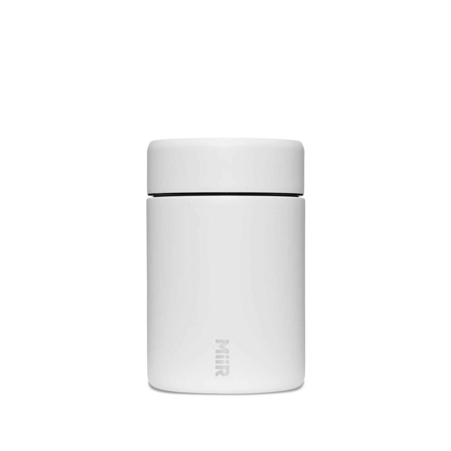 coffee-canister-r5 Coffee_Canister_White_Studio_1020_CCN1SV12001_Front_Front_SC_N6_4d55d207-236a-4797-8714-6c498e1af467.jpg