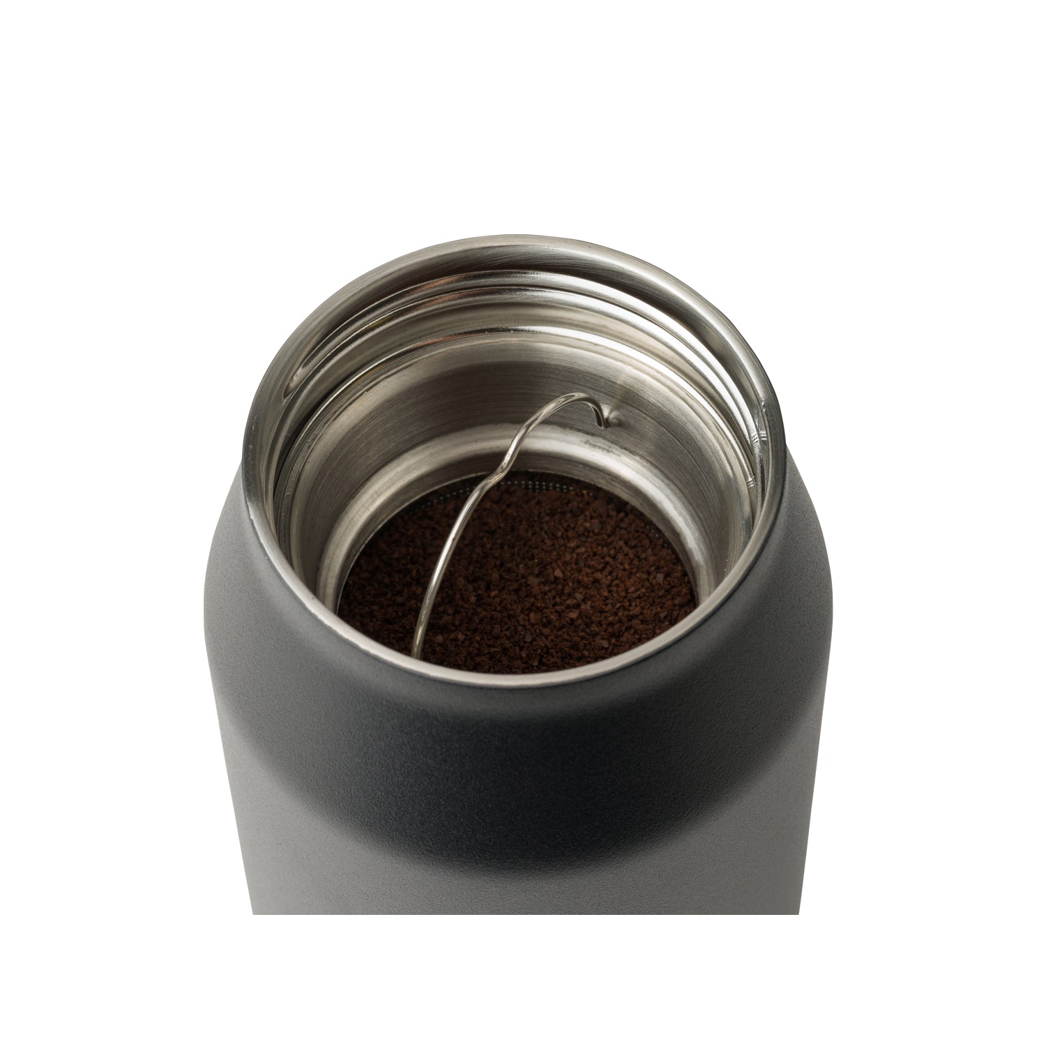 stainless-steel-cold-brew-filter-t4 Cold_Brew_Filter_Studio_1021_45Deg_Full__CBF1SNOS005.jpg