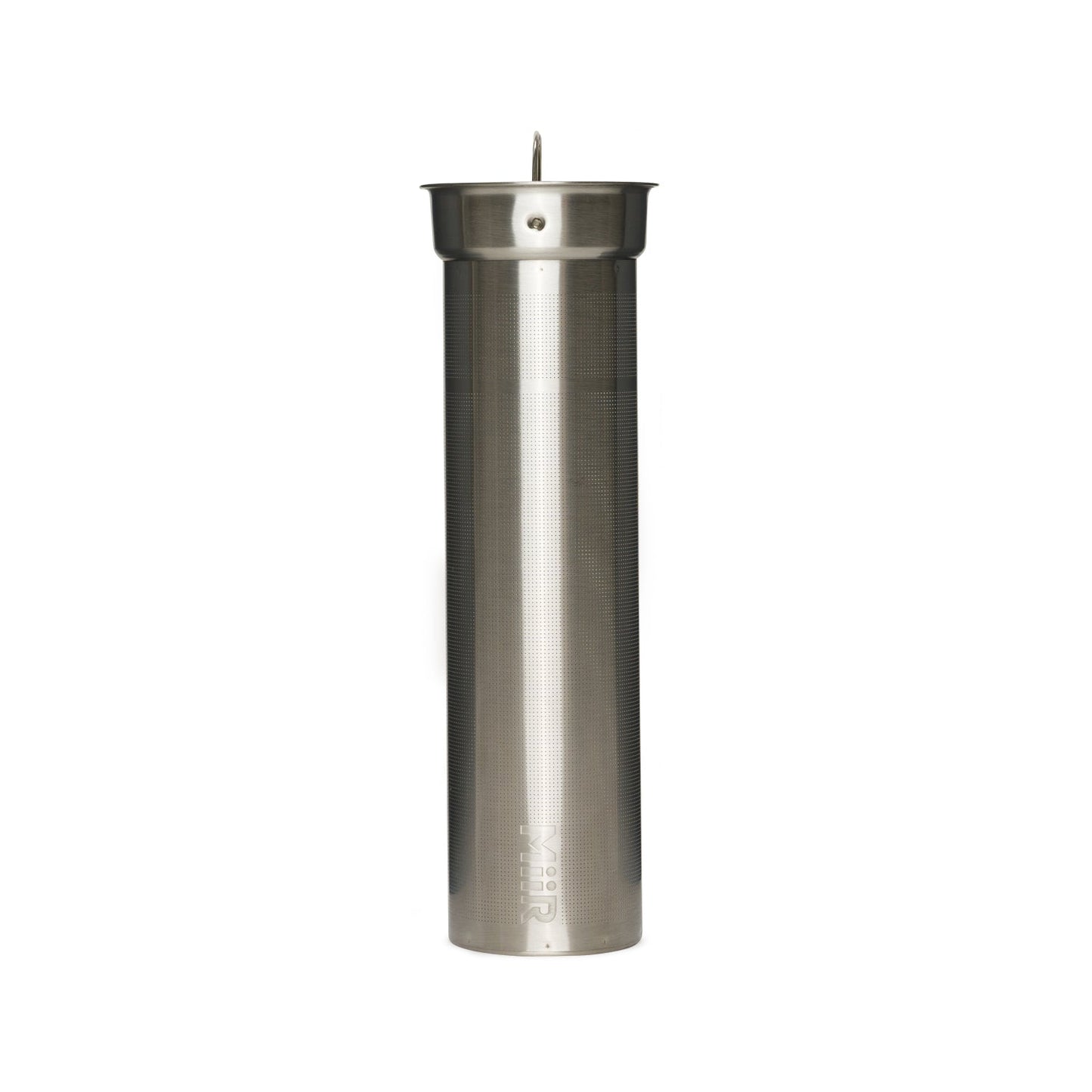 stainless-steel-cold-brew-filter-t4 Cold_Brew_Filter_Studio_1021_Front.jpg