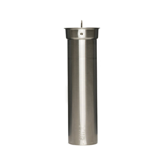 stainless-steel-cold-brew-filter-t4 Cold_Brew_Filter_Studio_1021_Front.jpg
