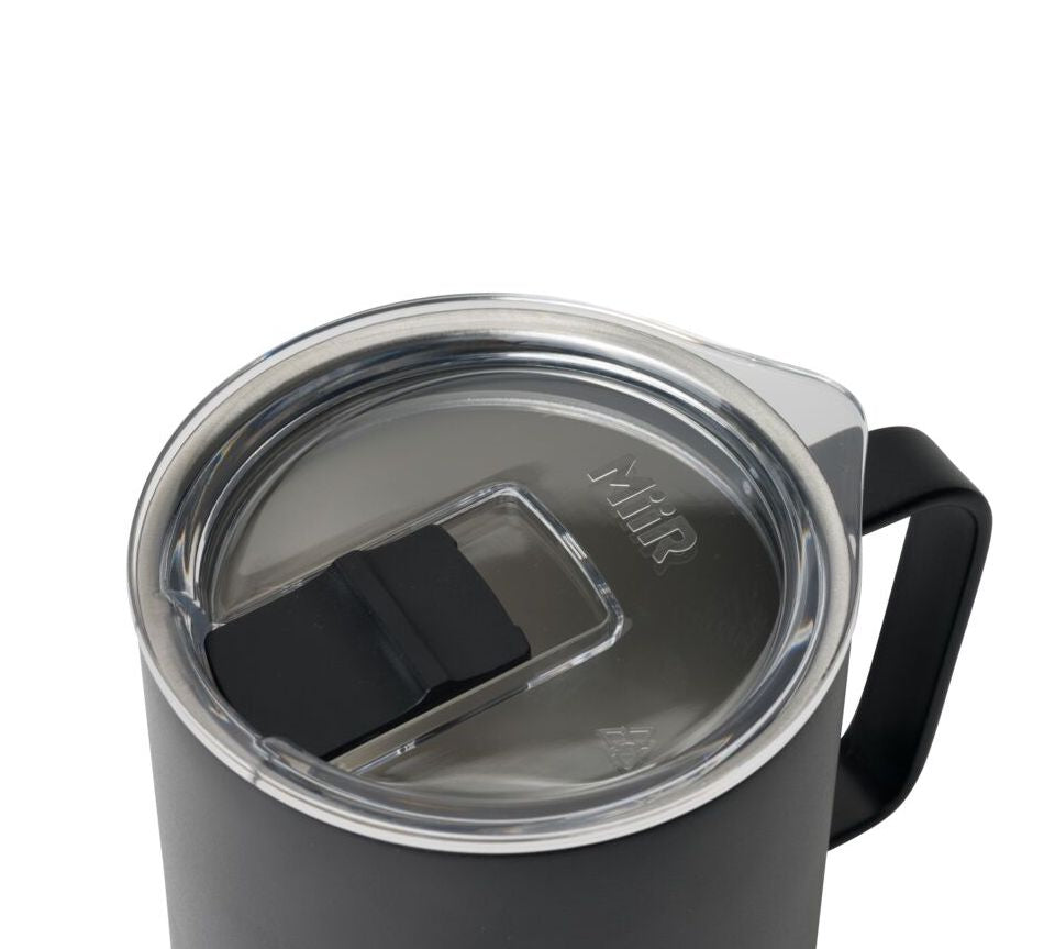 camp-cup-i0 Crop-Camp_Cup_Black_Studio_0920_45_Deg__CCU1SV08002.jpg