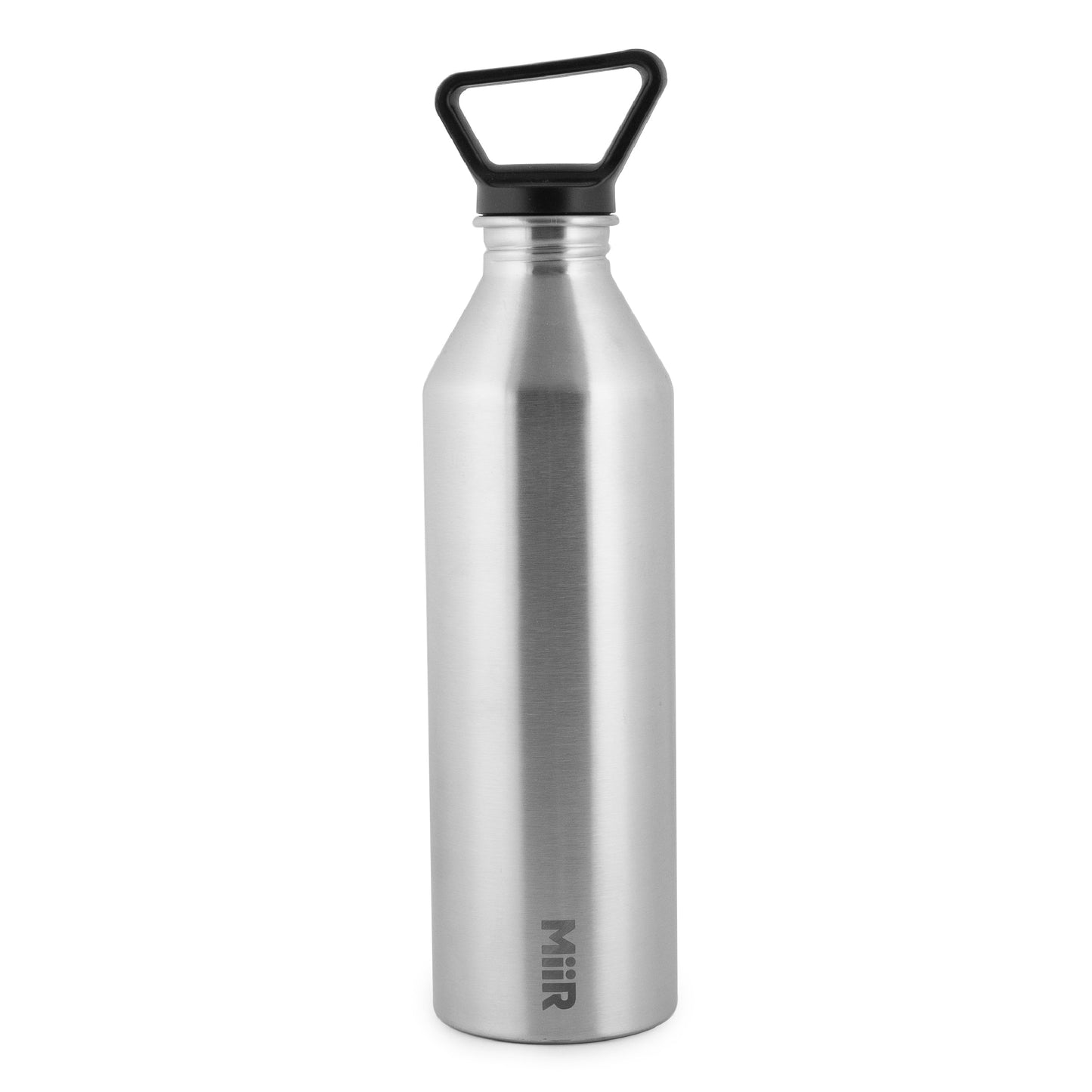 narrow-mouth-single-wall-stainless-bottle-f7 DSC00009.jpg