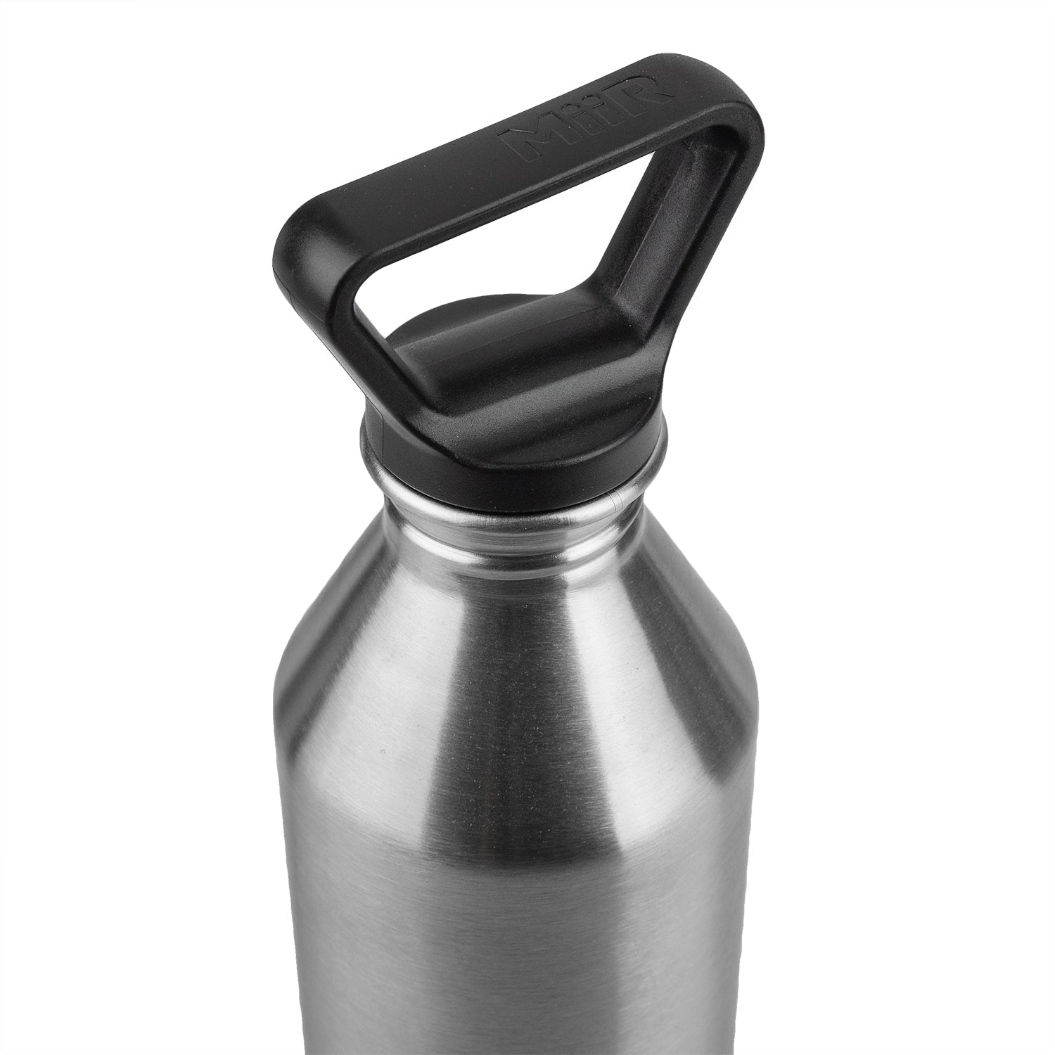 narrow-mouth-single-wall-stainless-bottle-f7 DSC00268.jpg