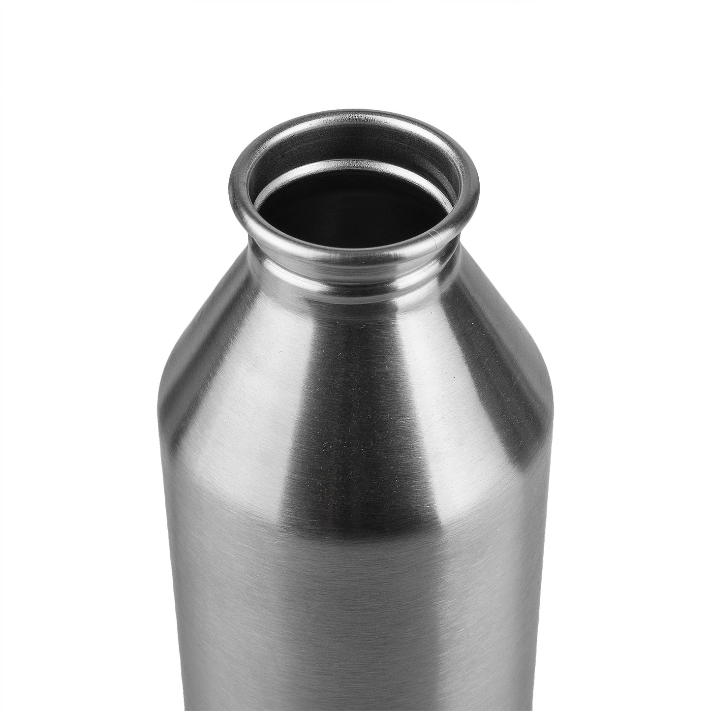 narrow-mouth-single-wall-stainless-bottle-f7 DSC00269.jpg