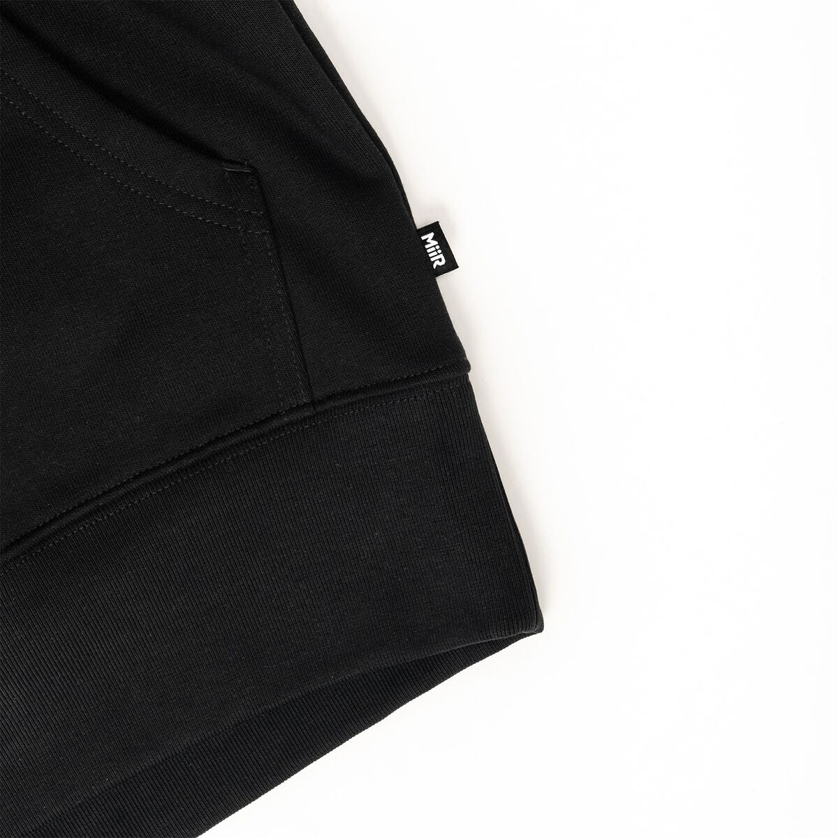 everyday-pullover-hoodie-n9 Detail_Black__HDY001002XS__HDY001002S__HDY001002M__HDY001002L__HDY001002XL__HDY0010022XL__HDY0010023XL.jpg
