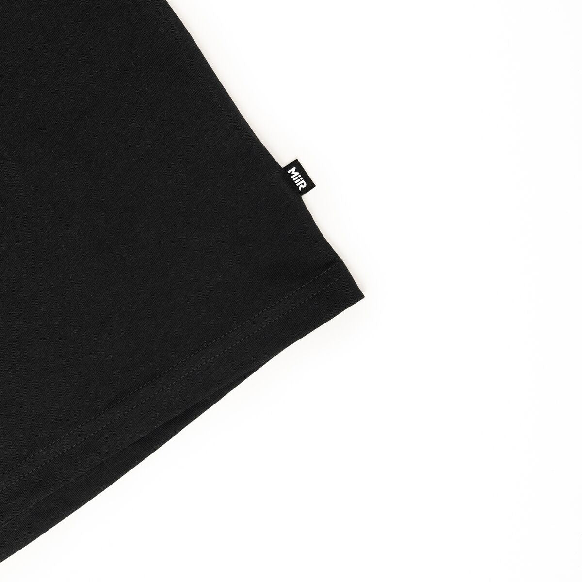everyday-crew-neck-t-shirt-y8 Detail_Black__SST001002XS__SST001002S__SST001002M__SST001002L__SST001002XL__SST0010022XL__SST0010023XL.jpg