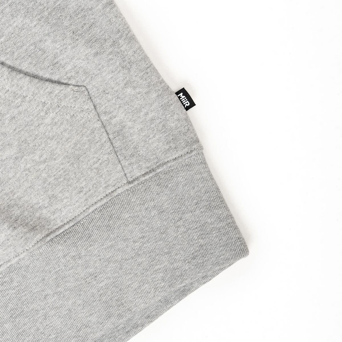 everyday-pullover-hoodie-n9 Detail_GrayHeather__HDY001202XS__HDY001202S__HDY001202M__HDY001202L__HDY001202XL__HDY0012022XL__HDY0012023XL.jpg