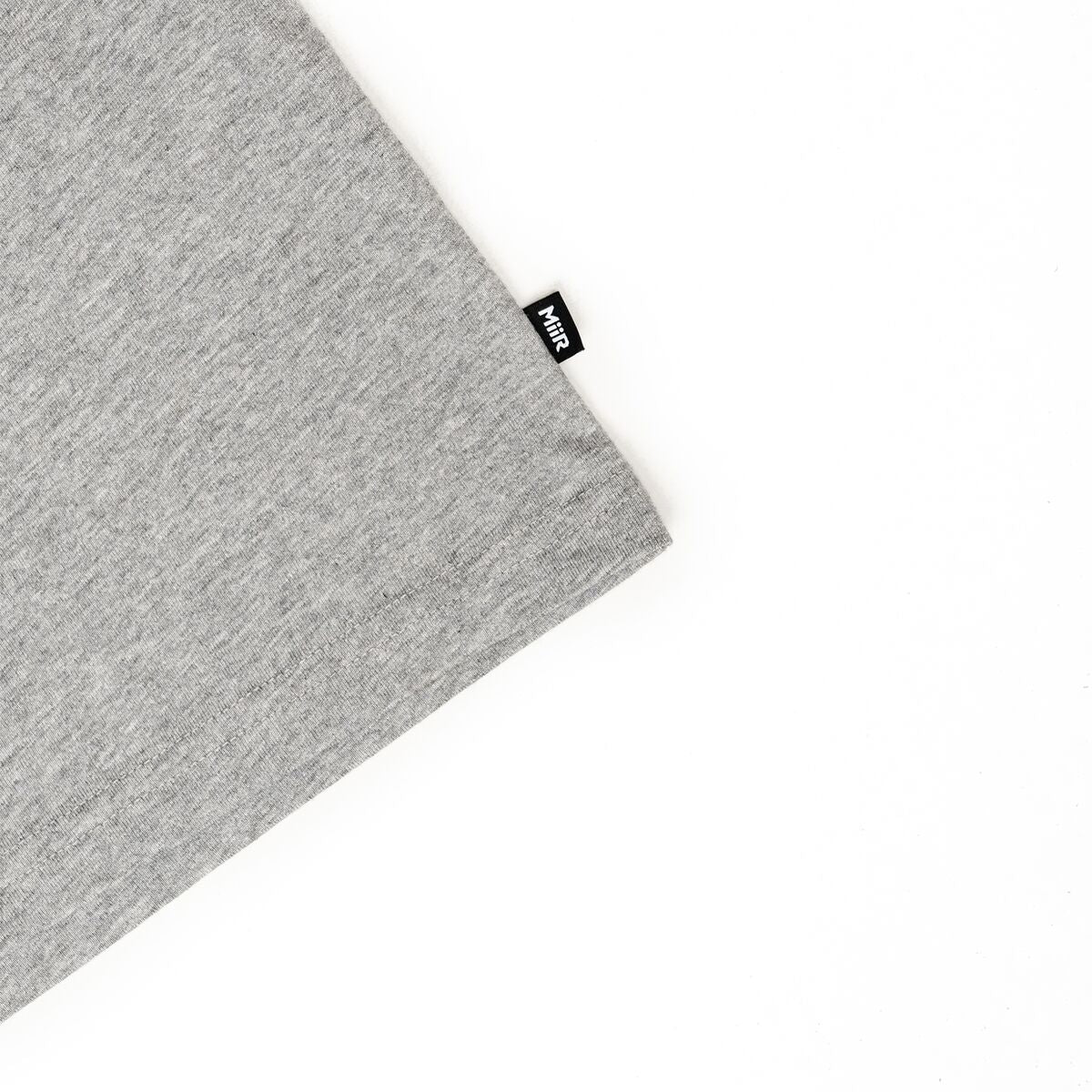 everyday-crew-neck-t-shirt-y8 Detail_GrayHeather__SST001202XS__SST001202S__SST001202M__SST001202L__SST001202XL__SST0012022XL__SST0012023XL.jpg