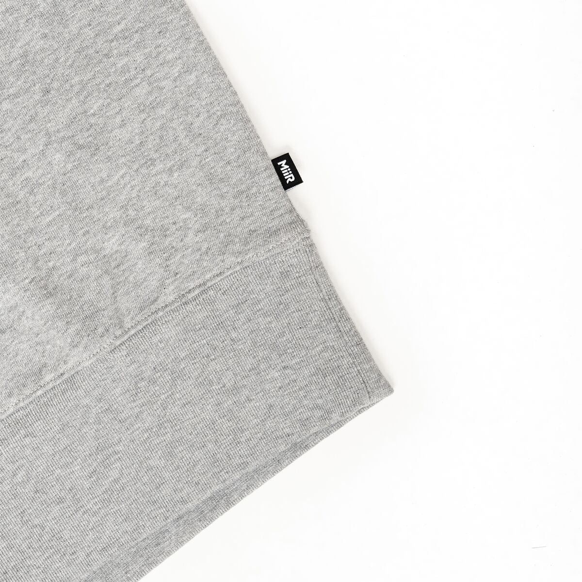 everyday-crew-neck-sweatshirt-u5 Detail_GrayHeather__SWT001202XS__SWT001202S__SWT001202M__SWT001202L__SWT001202XL__SWT0012022XL__SWT0012023XL.jpg