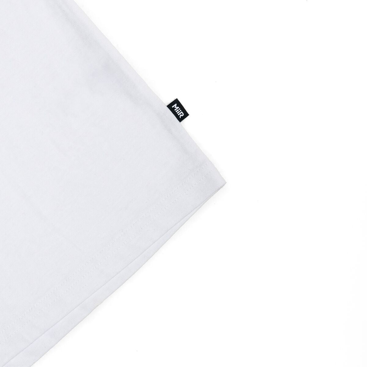 everyday-crew-neck-t-shirt-p9 Detail_White__SST001001XS__SST001001S__SST001001M__SST001001L__SST001001XL__SST0010012XL__SST0010013XL.jpg