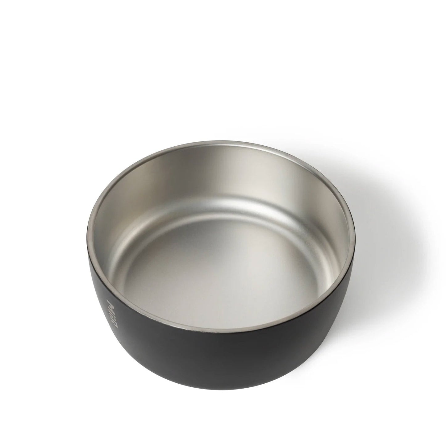 dog-bowl-w6 Dog_Bowl_Black_Studio_0421_45deg_Down__DOG1SS06002.jpg