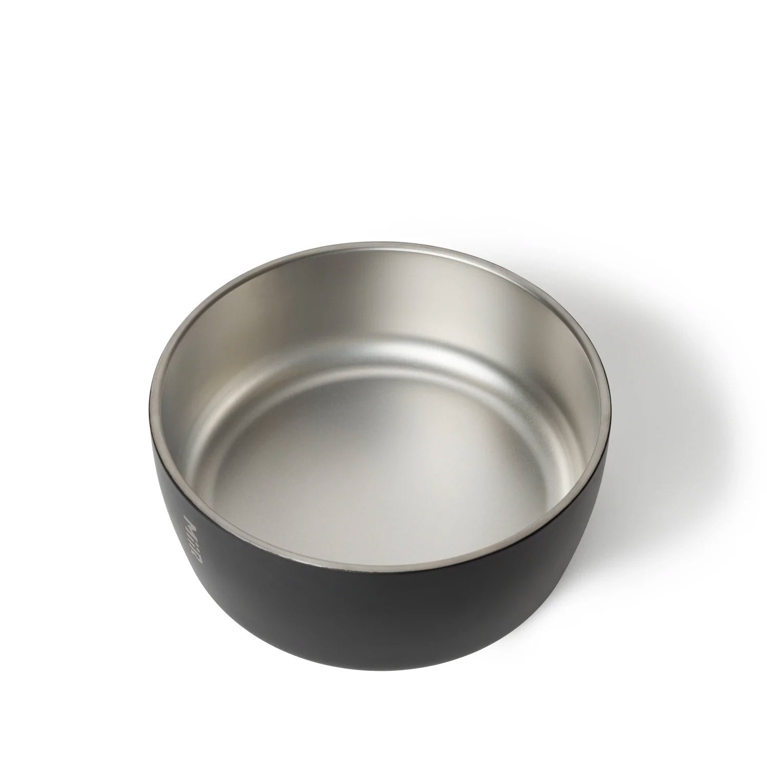 dog-bowl-w6 Dog_Bowl_Black_Studio_0421_45deg_Down__DOG1SS06002.jpg
