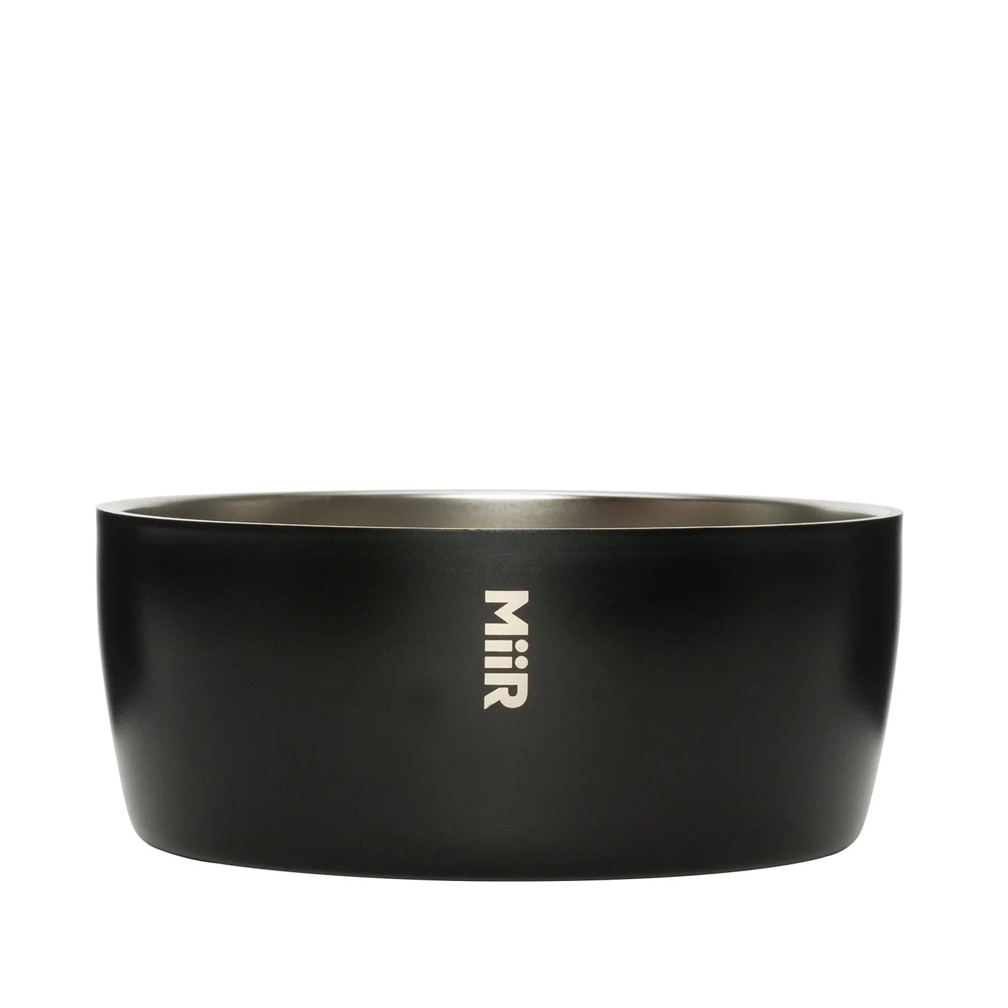 dog-bowl-w6 Dog_Bowl_Black_Studio_0421_Front__DOG1SS06002.jpg