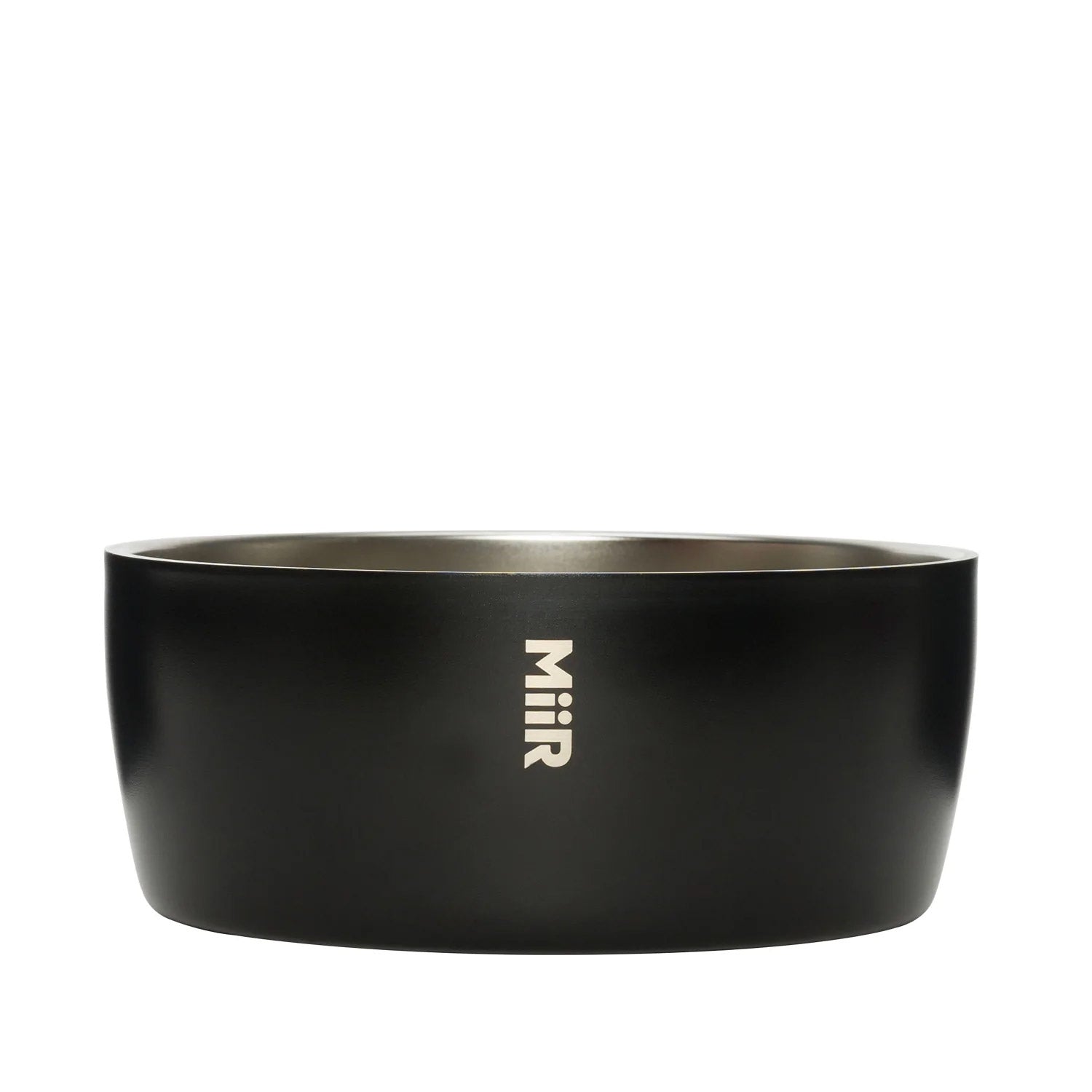 dog-bowl-w6 Dog_Bowl_Black_Studio_0421_Front__DOG1SS06002.jpg