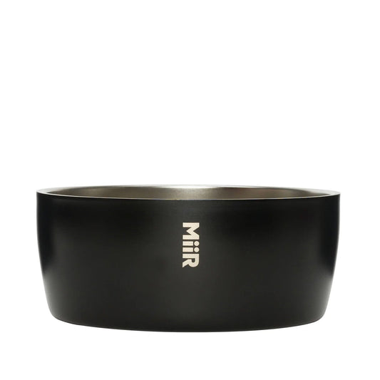 dog-bowl-w6 Dog_Bowl_Black_Studio_0421_Front__DOG1SS06002.jpg