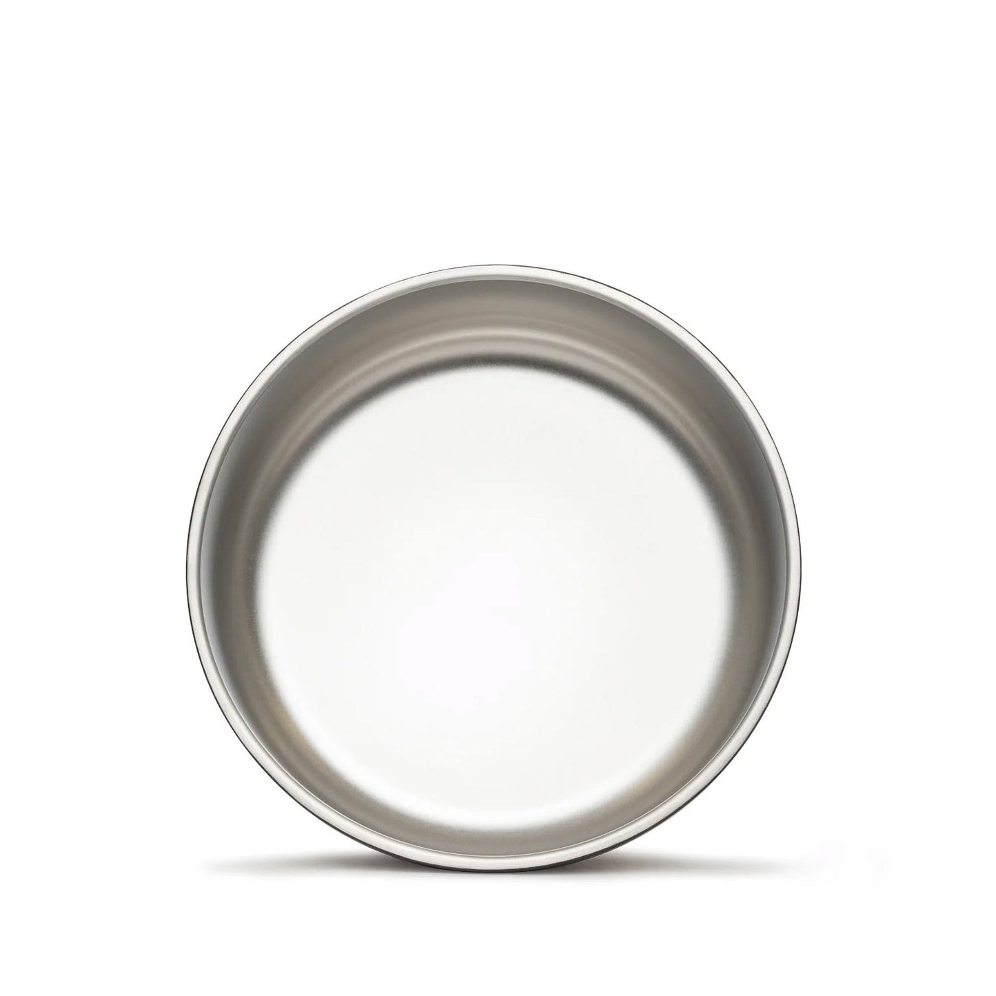 dog-bowl-w6 Dog_Bowl_Black_Studio_0421_Top_Down__DOG1SS06002.jpg