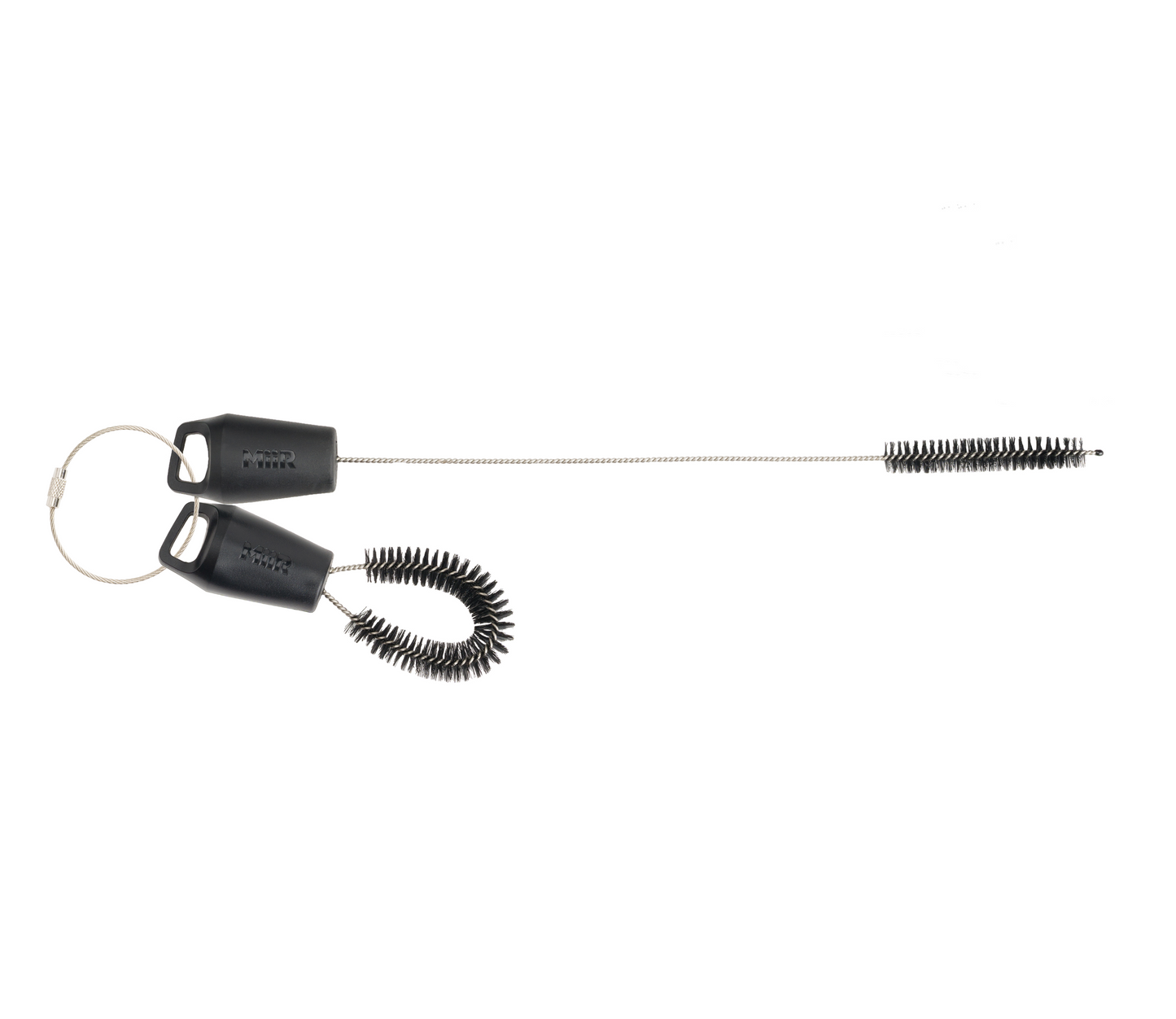essential-cleaning-kit-z4 ELK.png