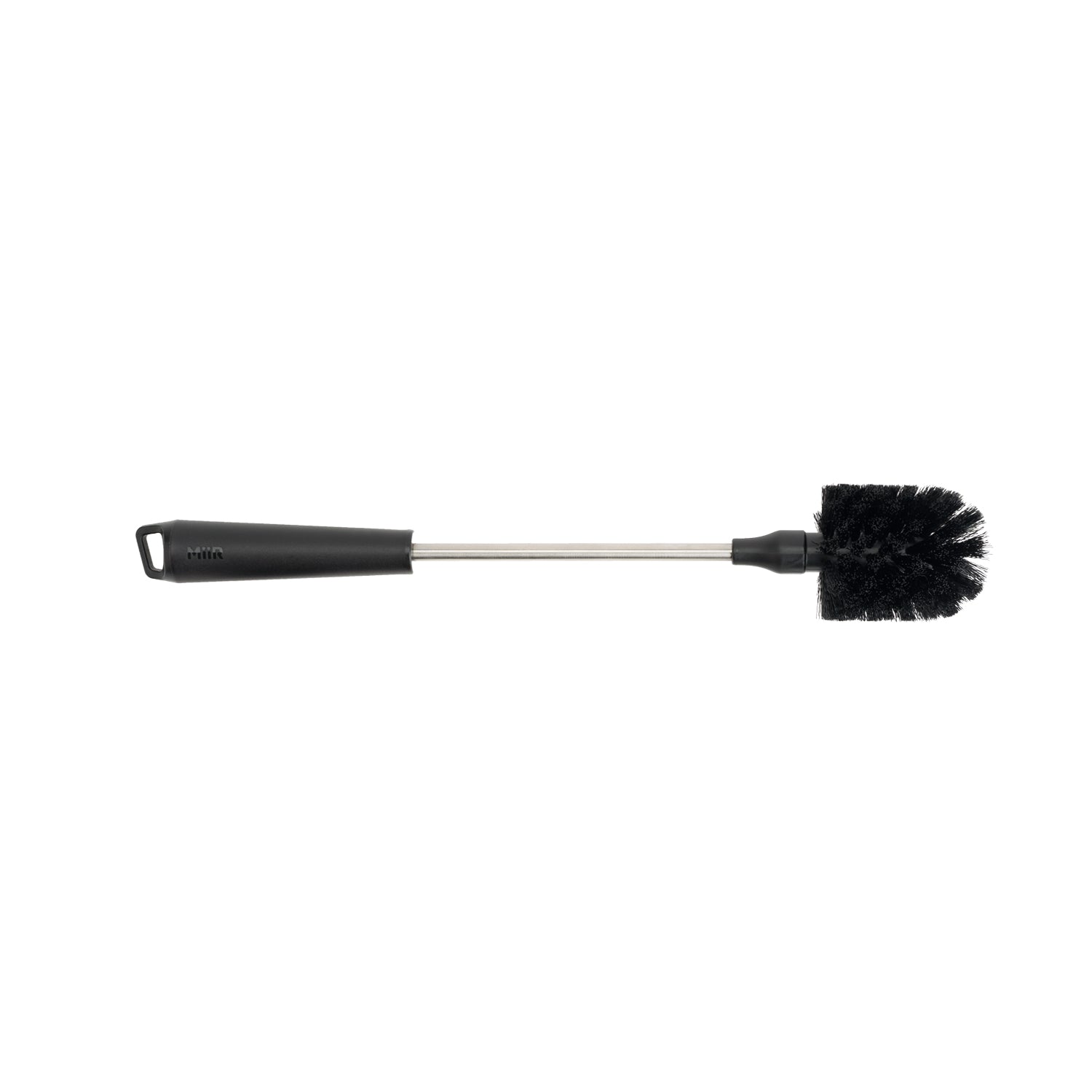 bottle-brush-v8 Essential_Bottle_Brush_Studio_0821_CKB1PN01002.jpg