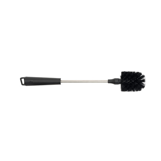bottle-brush-v8 Essential_Bottle_Brush_Studio_0821_CKB1PN01002.jpg