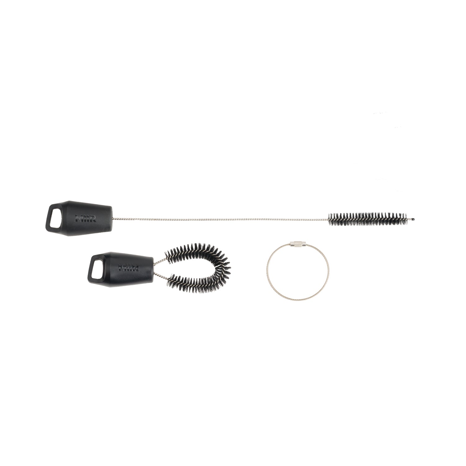 essential-cleaning-kit-z4 Essential_Cleaning_Kit_Studio_0821_CKL1PN01002.jpg