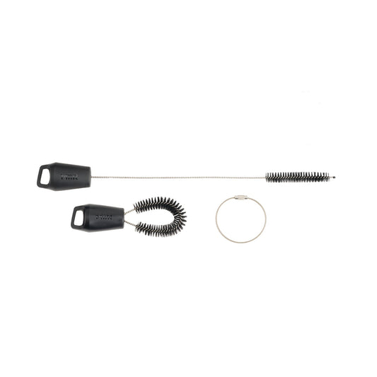 essential-cleaning-kit-z4 Essential_Cleaning_Kit_Studio_0821_CKL1PN01002.jpg