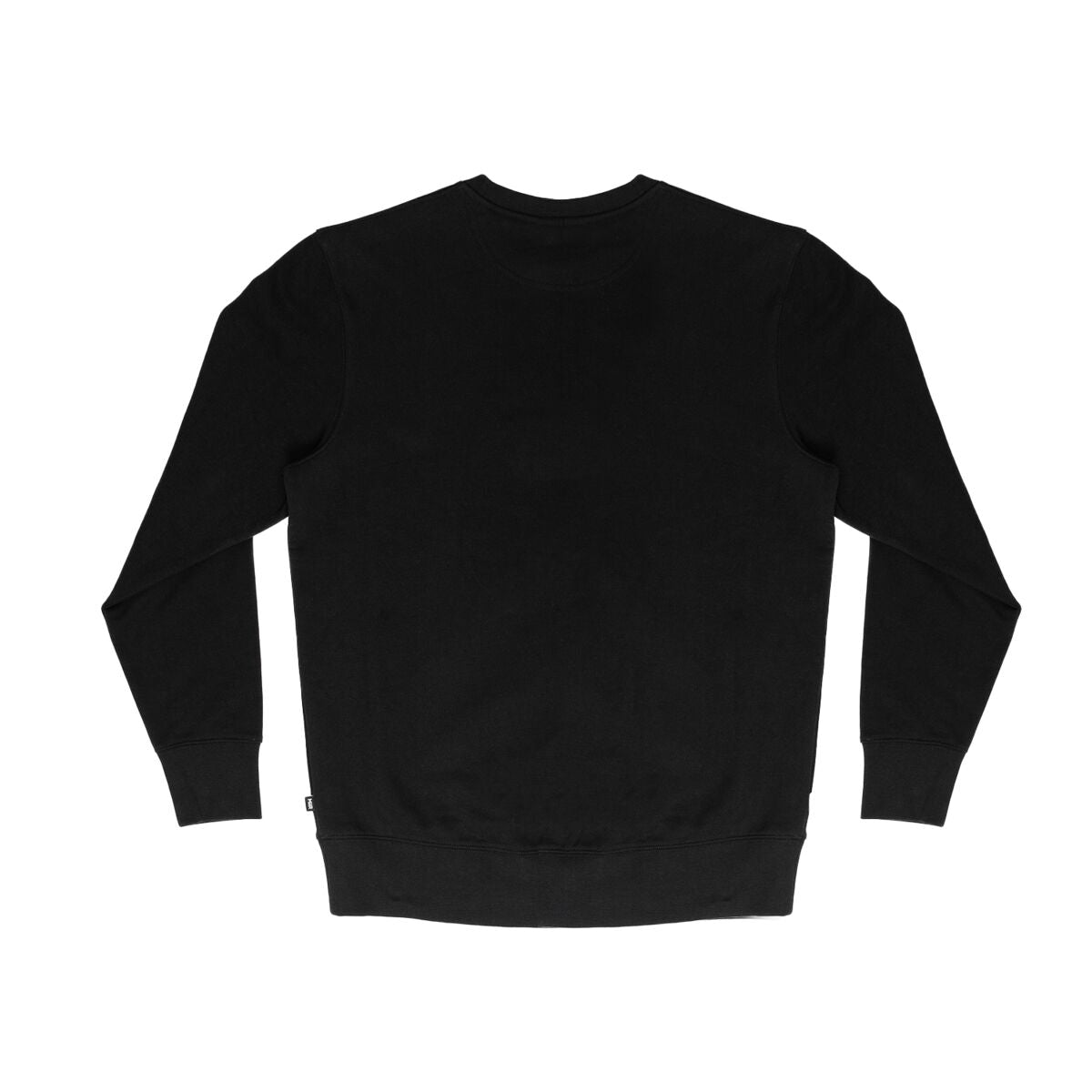 everyday-crew-neck-sweatshirt-u5 EverydayCrewNeckSweatshirt_BACK__SWT001002XS__SWT001002S__SWT001002M__SWT001002L__SWT001002XL__SWT0010022XL__SWT0010022XL__SWT0010023XL.jpg