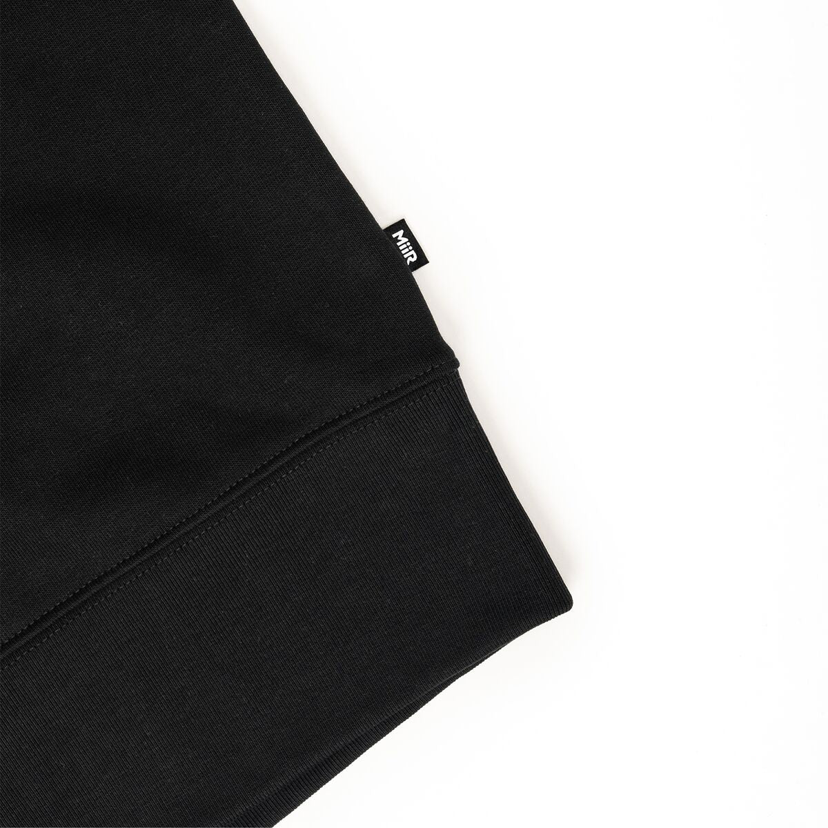 everyday-crew-neck-sweatshirt-u5 EverydayCrewNeckSweatshirt_Detail_Black__SWT001002XS__SWT001002S__SWT001002M__SWT001002L__SWT001002XL__SWT0010022XL__SWT0010022XL__SWT0010023XL.jpg