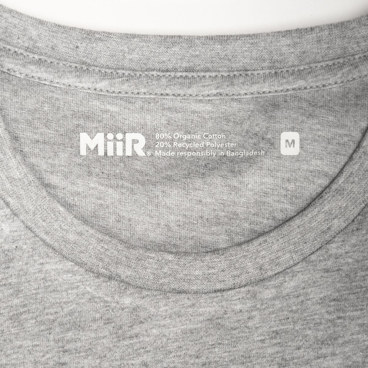 everyday-crew-neck-t-shirt-p9 EverydayCrewNeckT-shirt_Studio_NeckDetail_GrayHeather__SST001202XS__SST001202S__SST001202M__SST001202L__SST001202XL__SST0012022XL__SST0012023XL.jpg