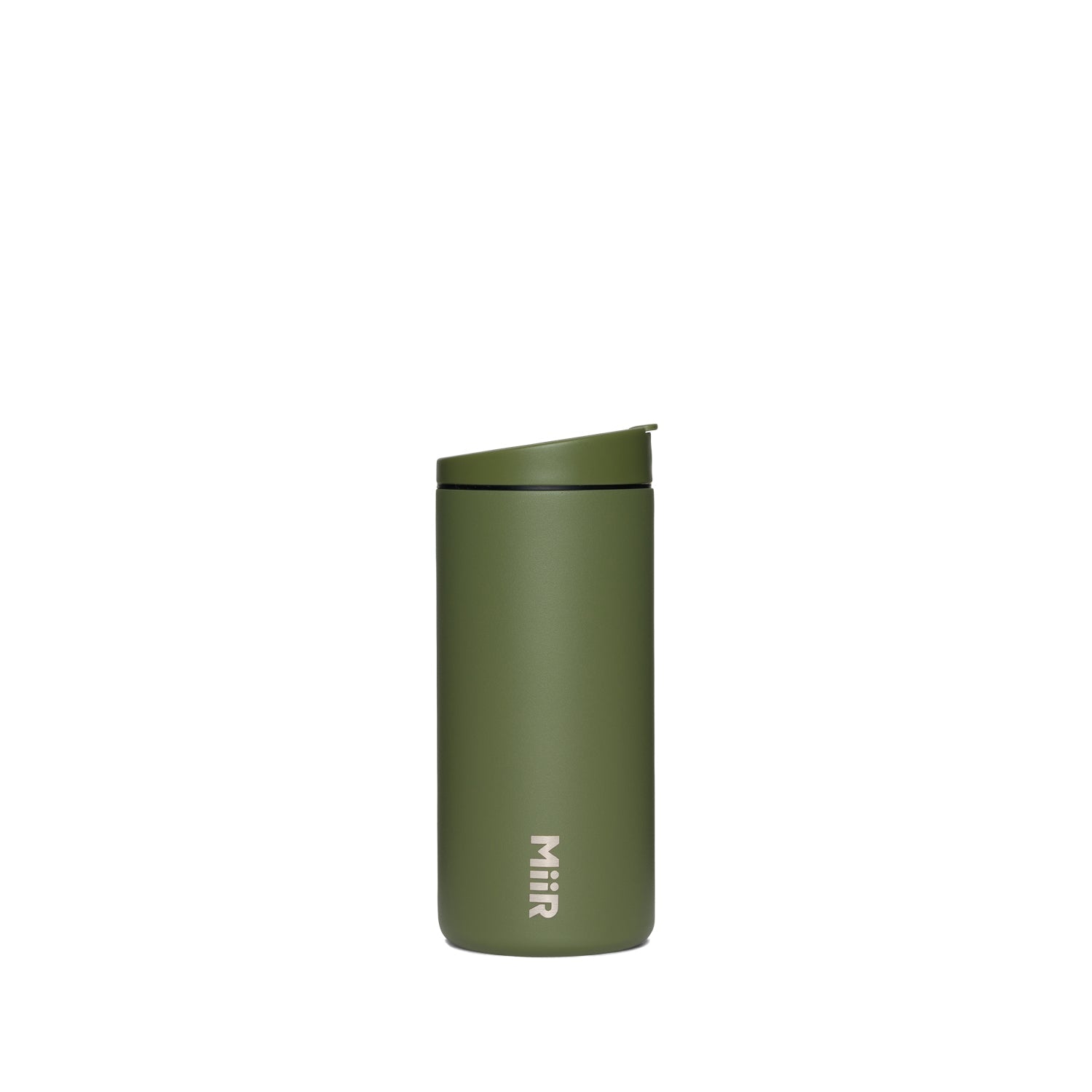 flip-traveler-j2 Flip_Traveler_12oz_Evergreen_Studio_1121_Front.jpg