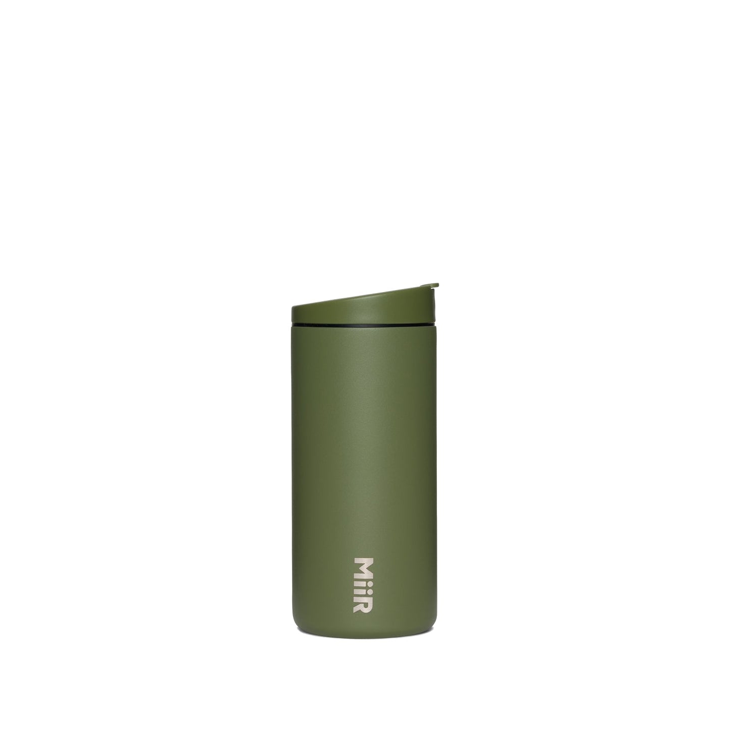 flip-traveler-j2 Flip_Traveler_12oz_Evergreen_Studio_1121_Front_SC_N7.jpg