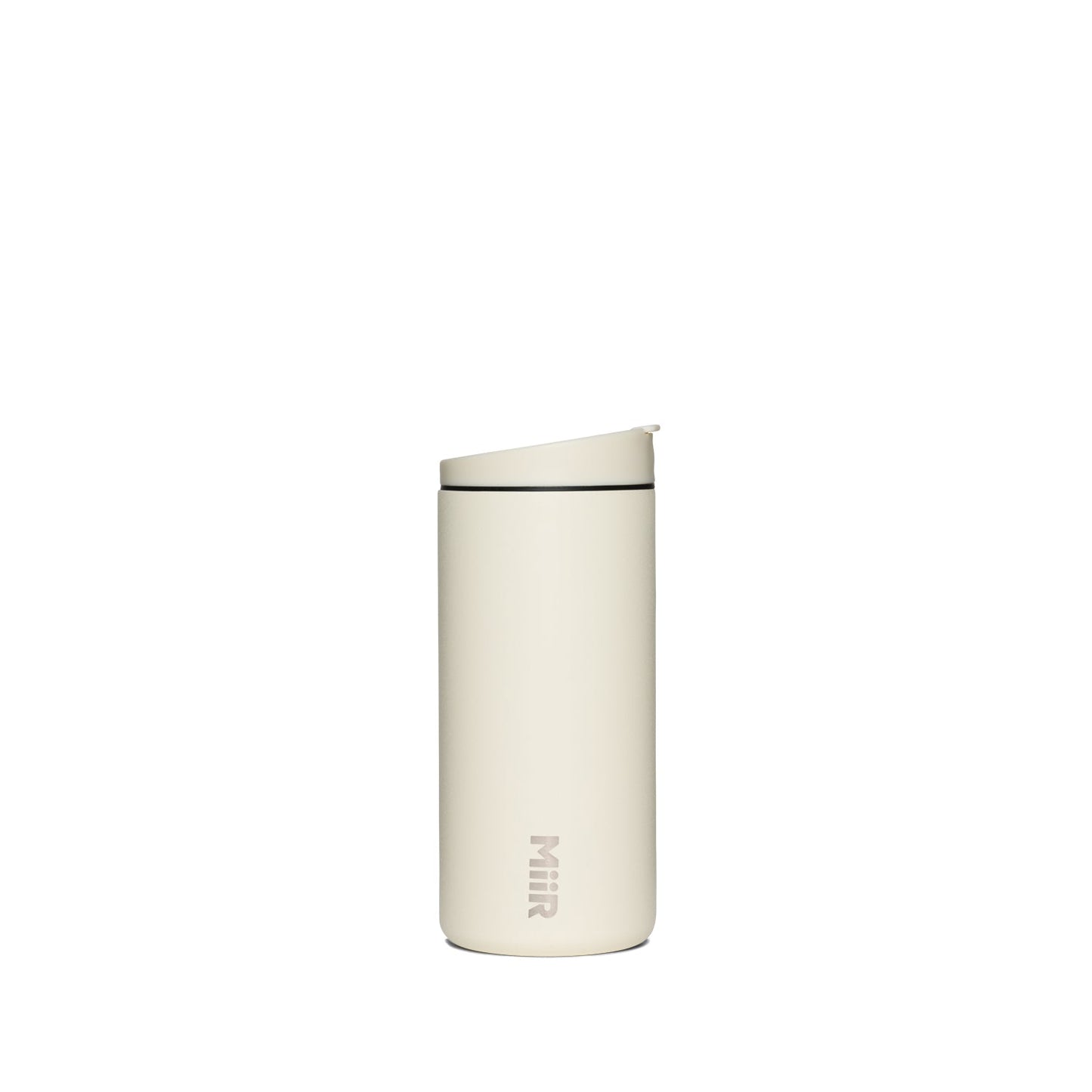 flip-traveler-j2 Flip_Traveler_12oz_Sandstone_White_Studio_1121_Front.jpg