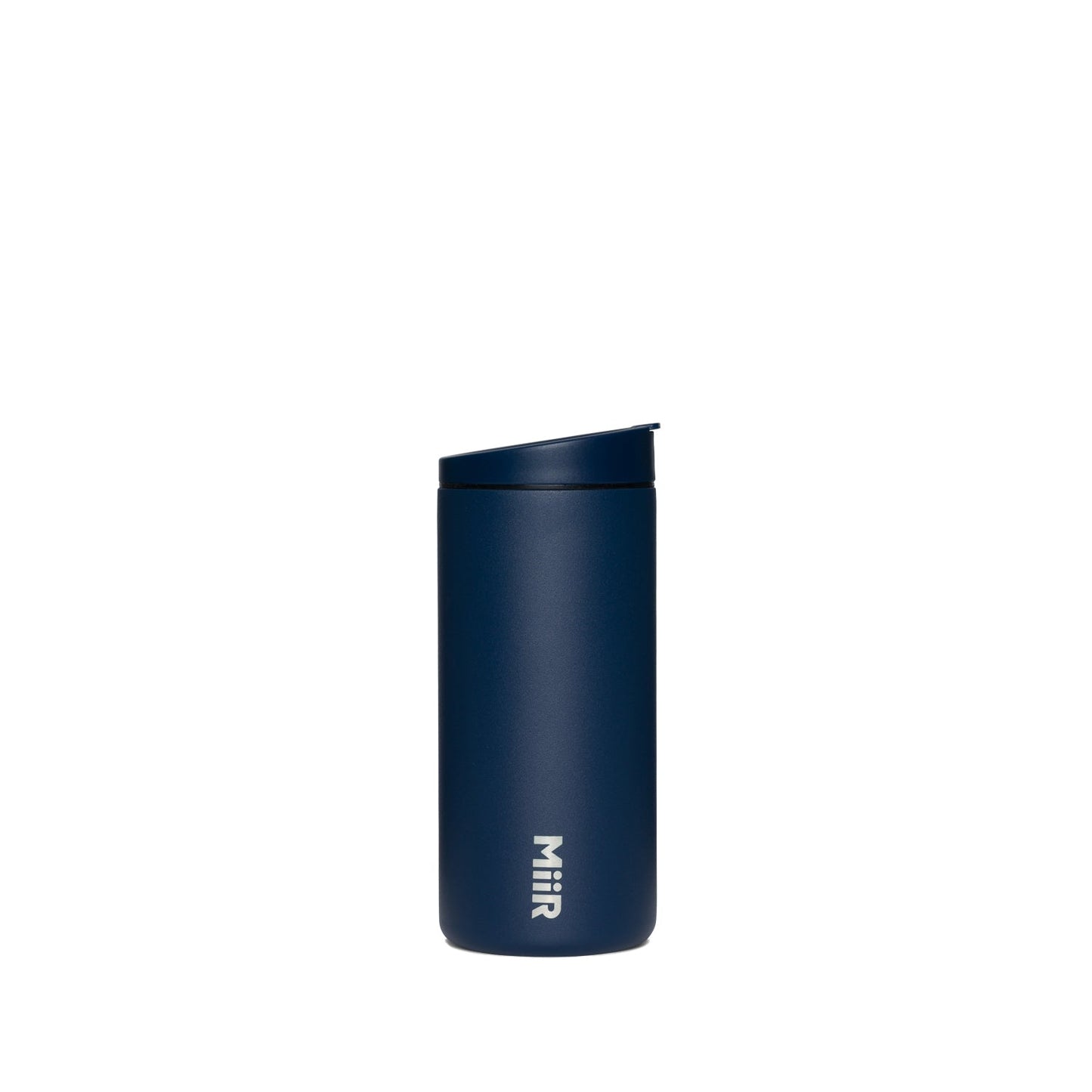 flip-traveler-j2 Flip_Traveler_12oz_Tidal_Blue_Studio_1121_Front.jpg