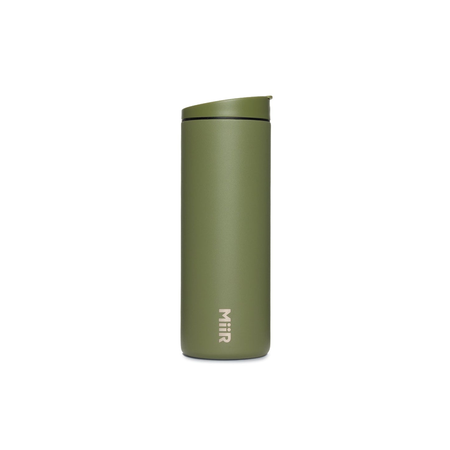flip-traveler-j2 Flip_Traveler_16oz_Evergreen_Studio_0322_Front.jpg