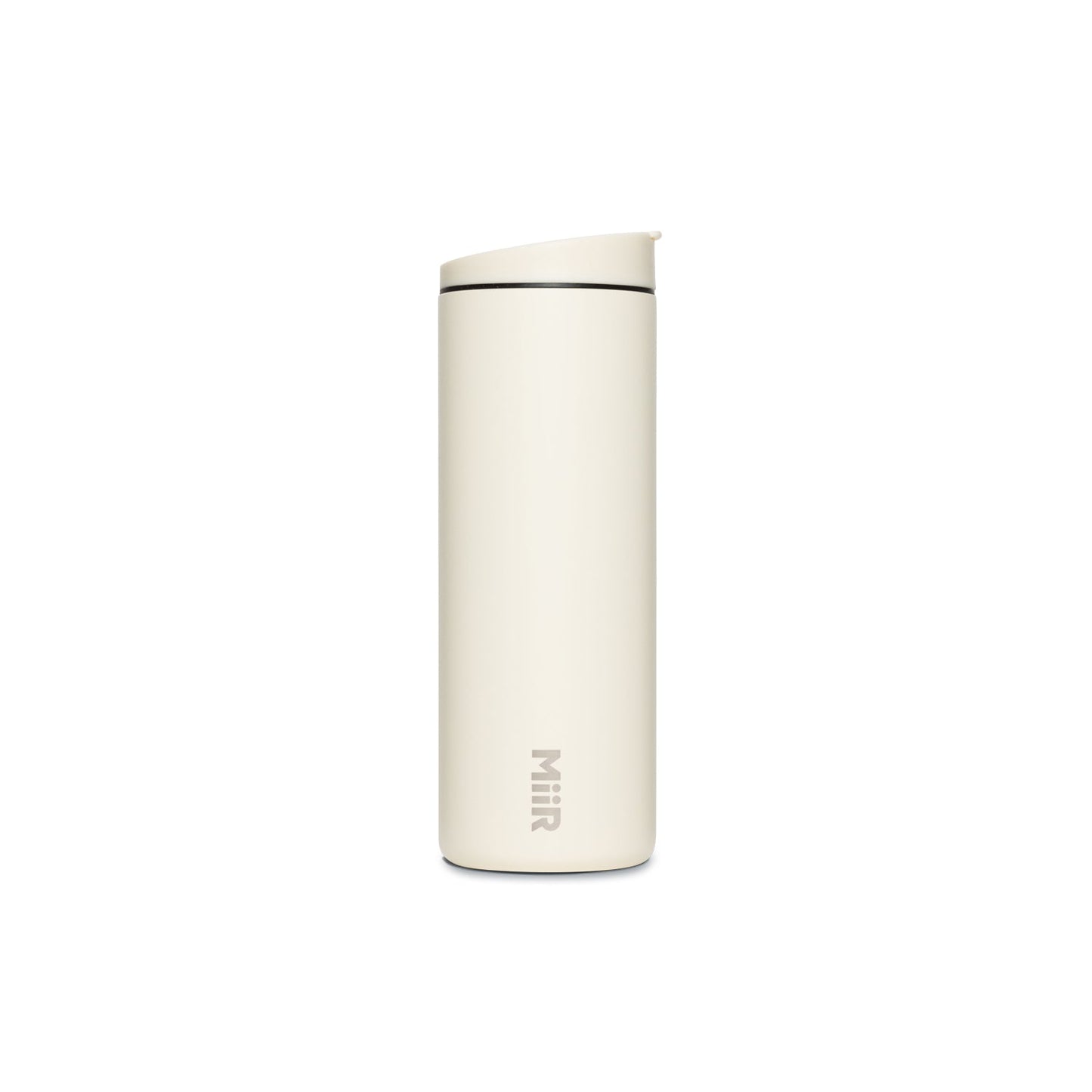 flip-traveler-j2 Flip_Traveler_16oz_Sandstone_White_Studio_0322_Front.jpg