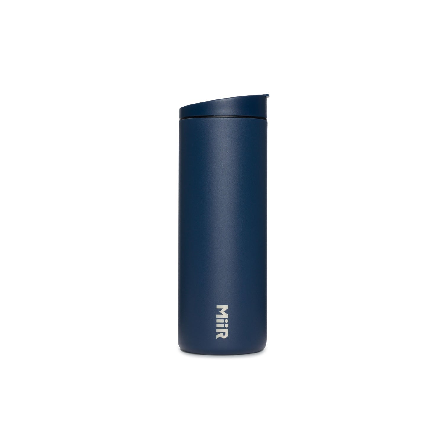 flip-traveler-j2 Flip_Traveler_16oz_Tidal_Blue_Studio_0322_Front.jpg