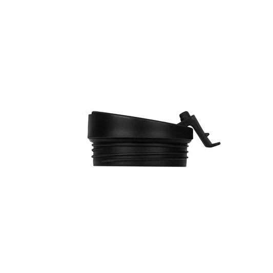 flip-traveler-lid-v7 Flip_Traveler_Lid_Black_Front_LIDTRTOS002_SC.jpg