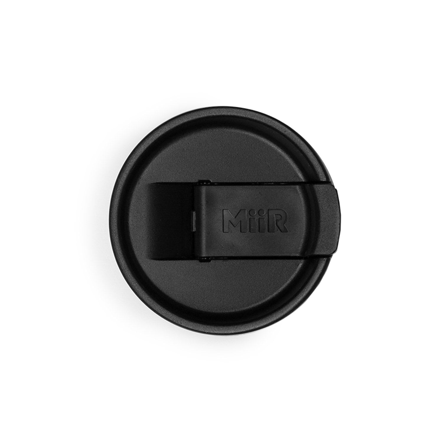 flip-traveler-lid-v7 Flip_Traveler_Lid_Top_Black__LIDTRTOS002_SC.jpg