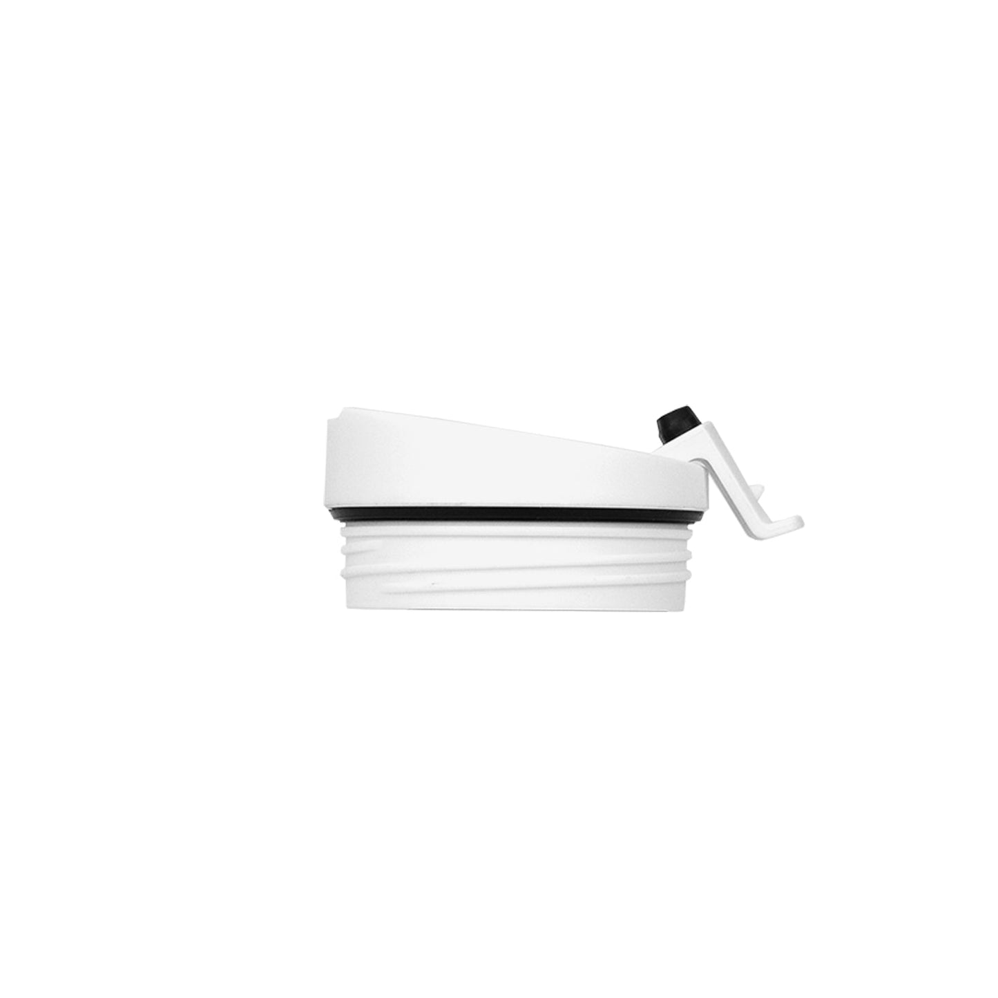 flip-traveler-lid-v7 Flip_Traveler_Lid_White_Front_LIDTRTOS001_SC.jpg