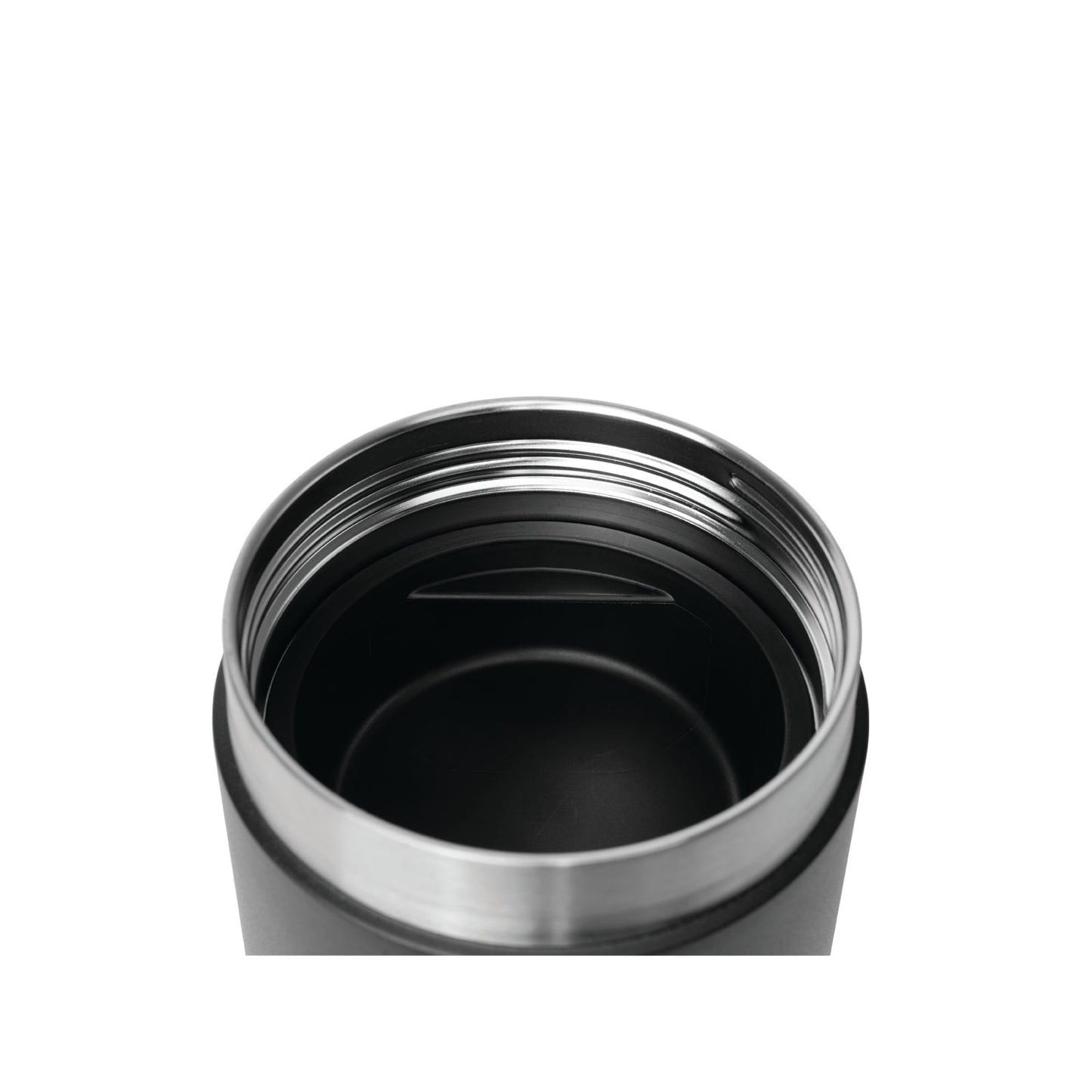 food-canister-n4 Food_Can_16oz_Black_Studio_1120_FCN2SV16002_Detail__FCN2SV16002.jpg