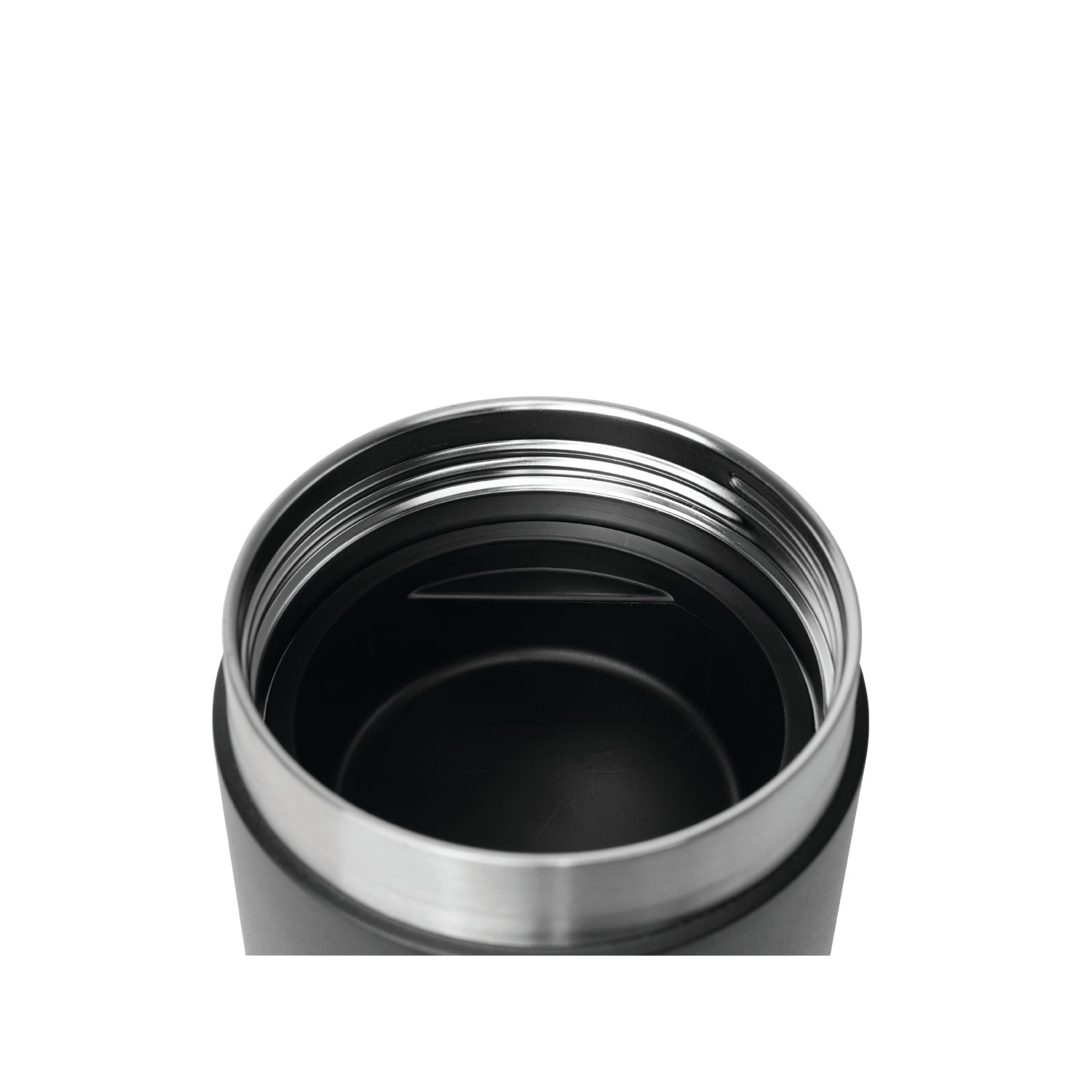 food-canister-n4 Food_Can_16oz_Black_Studio_1120_FCN2SV16002_Detail__FCN2SV16002.jpg