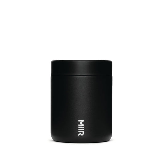 food-canister-n4 Food_Can_16oz_Black_Studio_1120_FCN2SV16002_Front.jpg