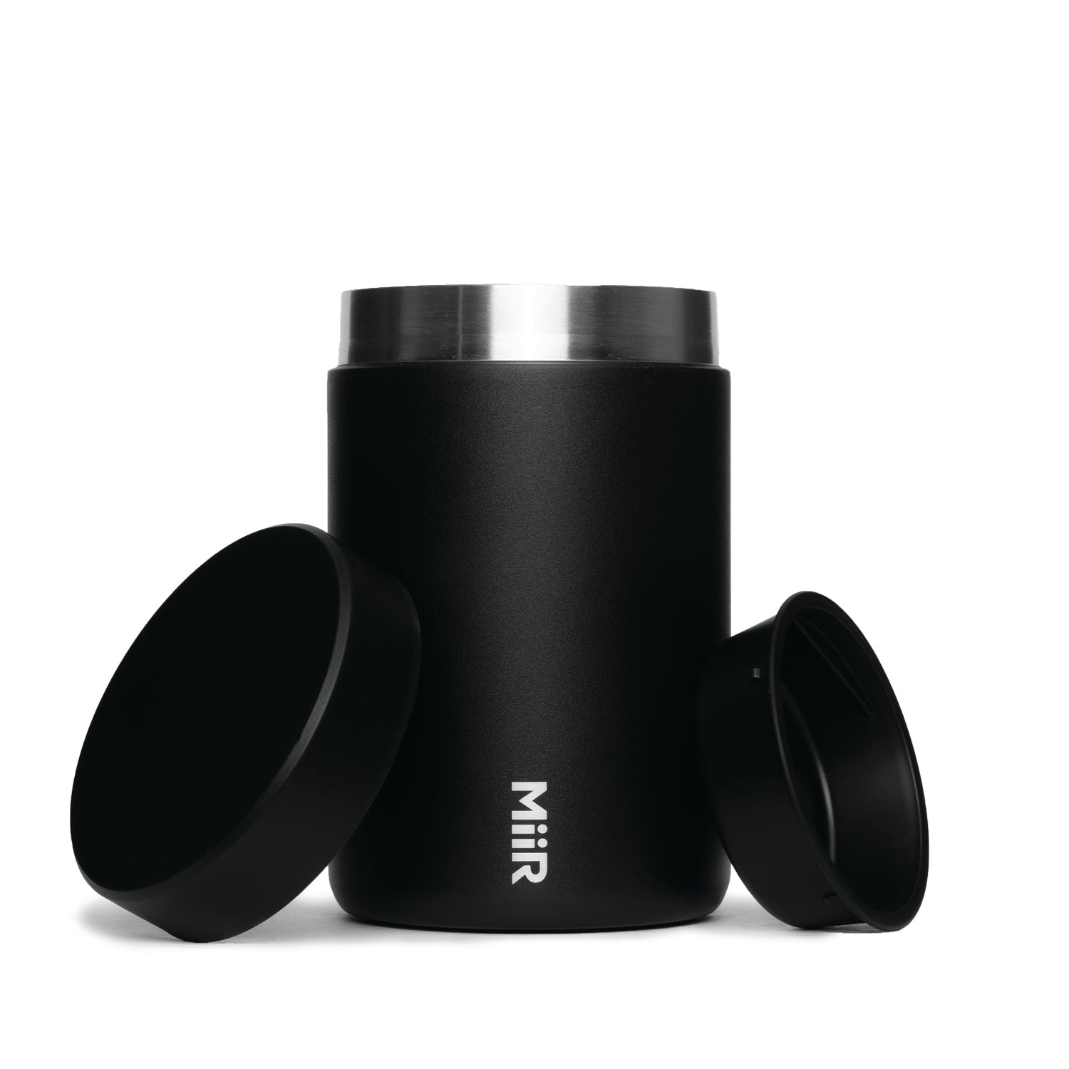 food-canister-n4 Food_Can_24oz_Black_Studio_1120_FCN2SV24002_Detail__FCN2SV16002.jpg