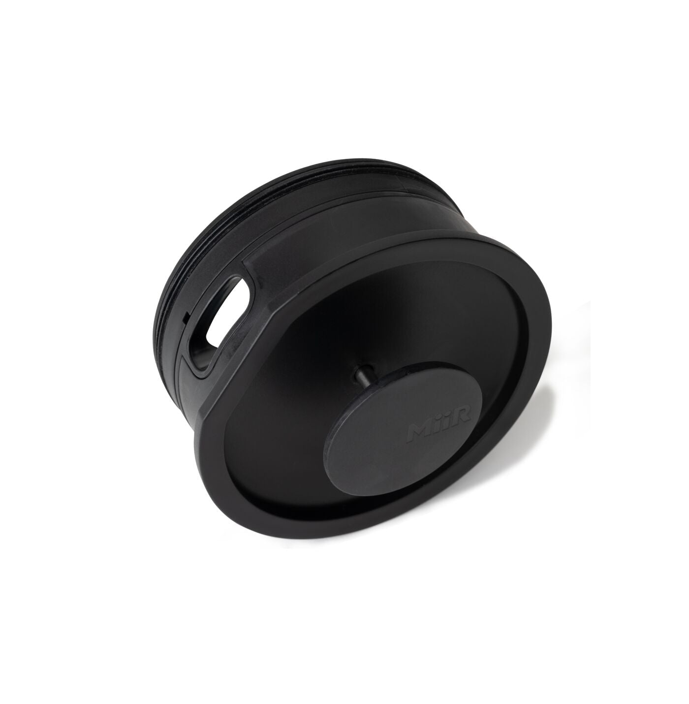 new-standard-french-press-d3 French_Press_Black_Studio_0722_Lid__FRP1SNOS002__FRP1SNOS005.jpg
