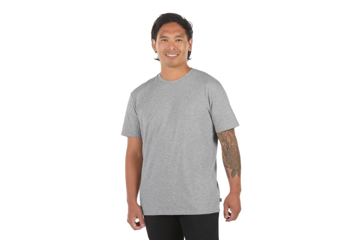 everyday-crew-neck-t-shirt-p9 Front-1__SST001202XS__SST001202S__SST001202M__SST001202L__SST001202XL__SST0012022XL__SST0012023XL.jpg