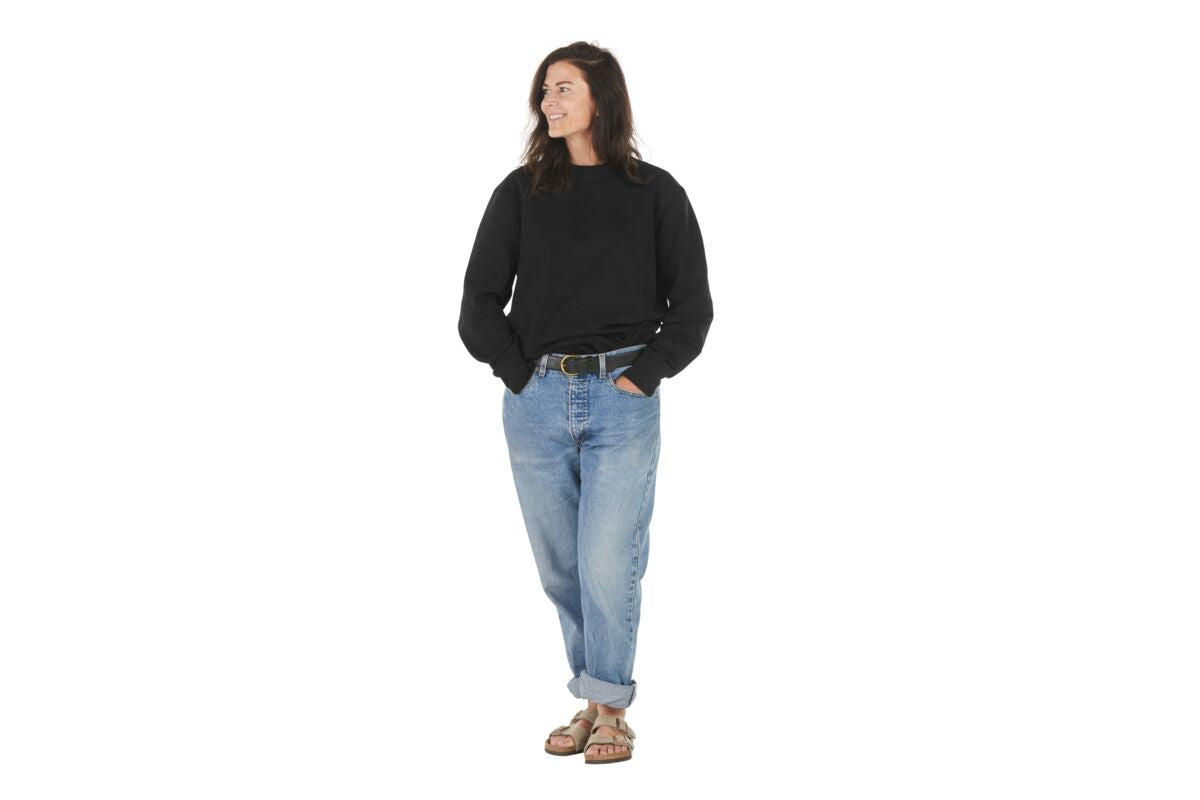 everyday-crew-neck-sweatshirt-u5 Front_2__SWT001002XS__SWT001002S__SWT001002M__SWT001002L__SWT001002XL__SWT0010022XL__SWT0010022XL__SWT0010023XL.jpg