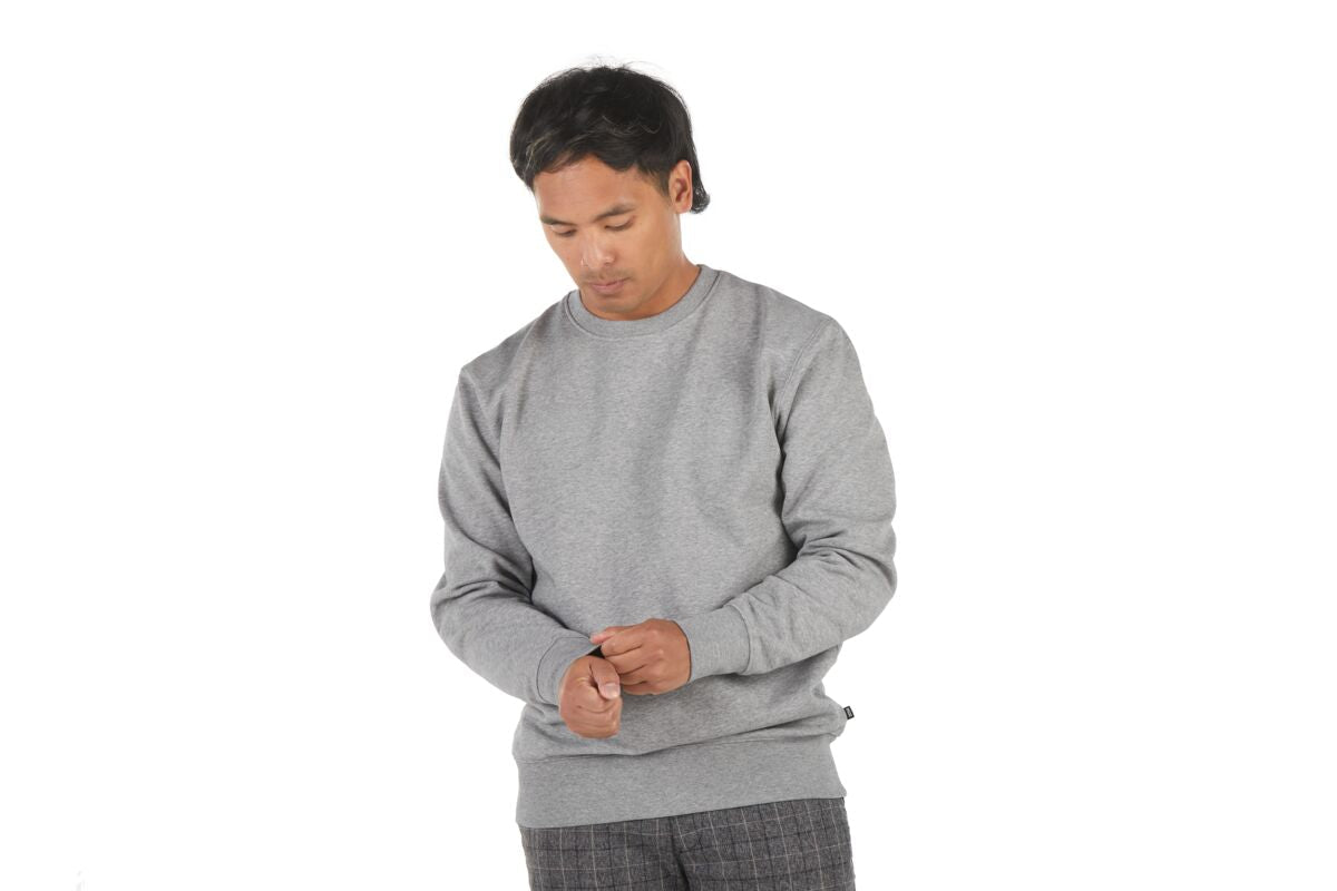 everyday-crew-neck-sweatshirt-u5 Front_2__SWT001202XS__SWT001202S__SWT001202M__SWT001202L__SWT001202XL__SWT0012022XL__SWT0012023XL.jpg