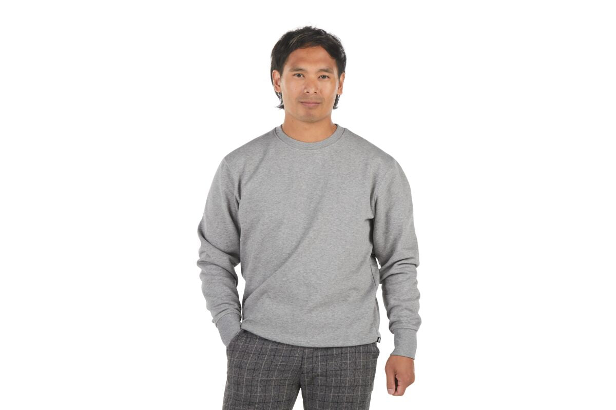 everyday-crew-neck-sweatshirt-u5 Front_3__SWT001202XS__SWT001202S__SWT001202M__SWT001202L__SWT001202XL__SWT0012022XL__SWT0012023XL.jpg