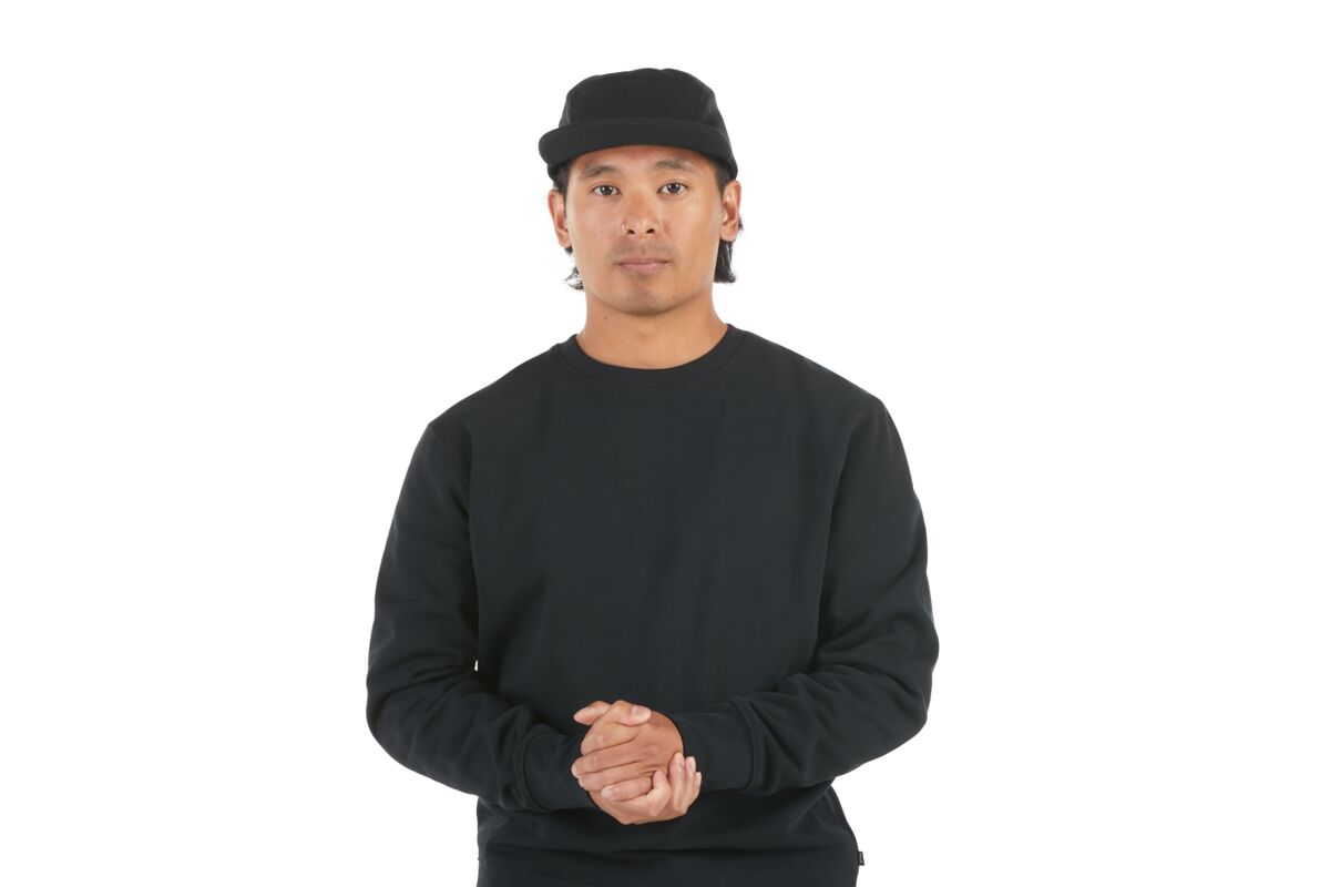 everyday-crew-neck-sweatshirt-u5 Front__SWT001002XS__SWT001002S__SWT001002M__SWT001002L__SWT001002XL__SWT0010022XL__SWT0010022XL__SWT0010023XL.jpg